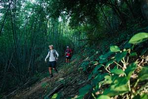 BIB: 
                            <button type="button" onclick="openModal(28124873)" class="btn btn-primary btn-sm float-right btn-popup" data-toggle="modal" data-target=".modal-high-quality">
                        <i class="fas fa-shopping-cart"></i> Add to Cart
                    </button>
                                            <button type="button" onclick="isThisMe(28124873, true)" class="btn btn-success btn-sm float-right btn-popup btn-isme hidden" data-toggle="tooltip" data-placement="bottom" title="นี่คือรูปของคุณใช่ไหม คลิกที่นี่เพื่อเอาเข้าอัลบั้ม">
                        <i class="fas fa-plus"></i> Add to album
                    </button>
                    <button type="button" onclick="isThisMe(28124873, false)" class="btn btn-warning btn-sm float-right btn-popup btn-isnotme hidden">
                        <i class="fas fa-ban"></i> Remove from album
                    </button>